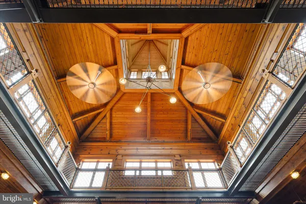 $19,900,000 | 1455 Cayots Corner Road, Chesapeake City, MD 21915