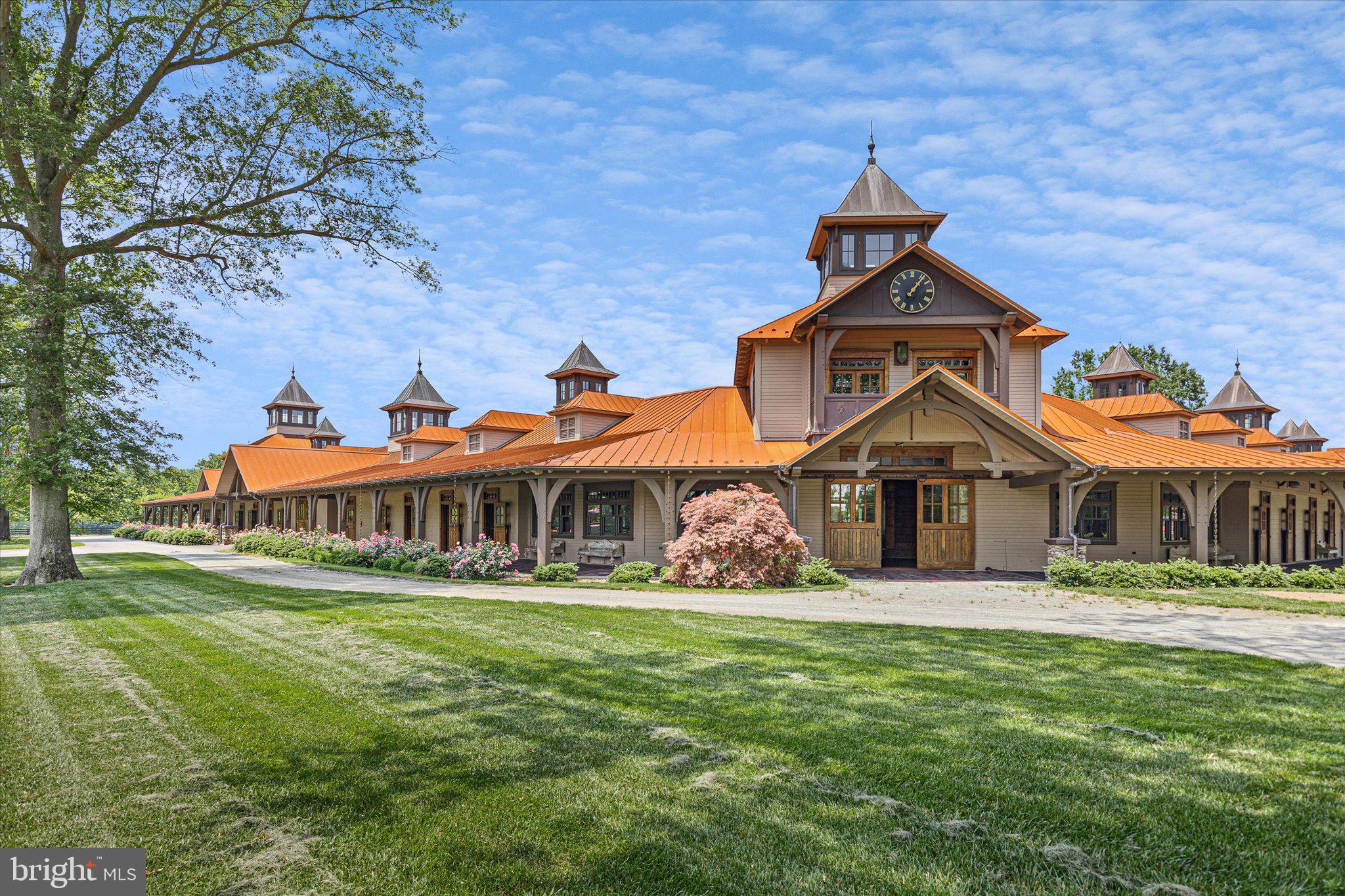 1455 Cayots Corner Road Chesapeake City, MD 21915 - Photo 57 of 141