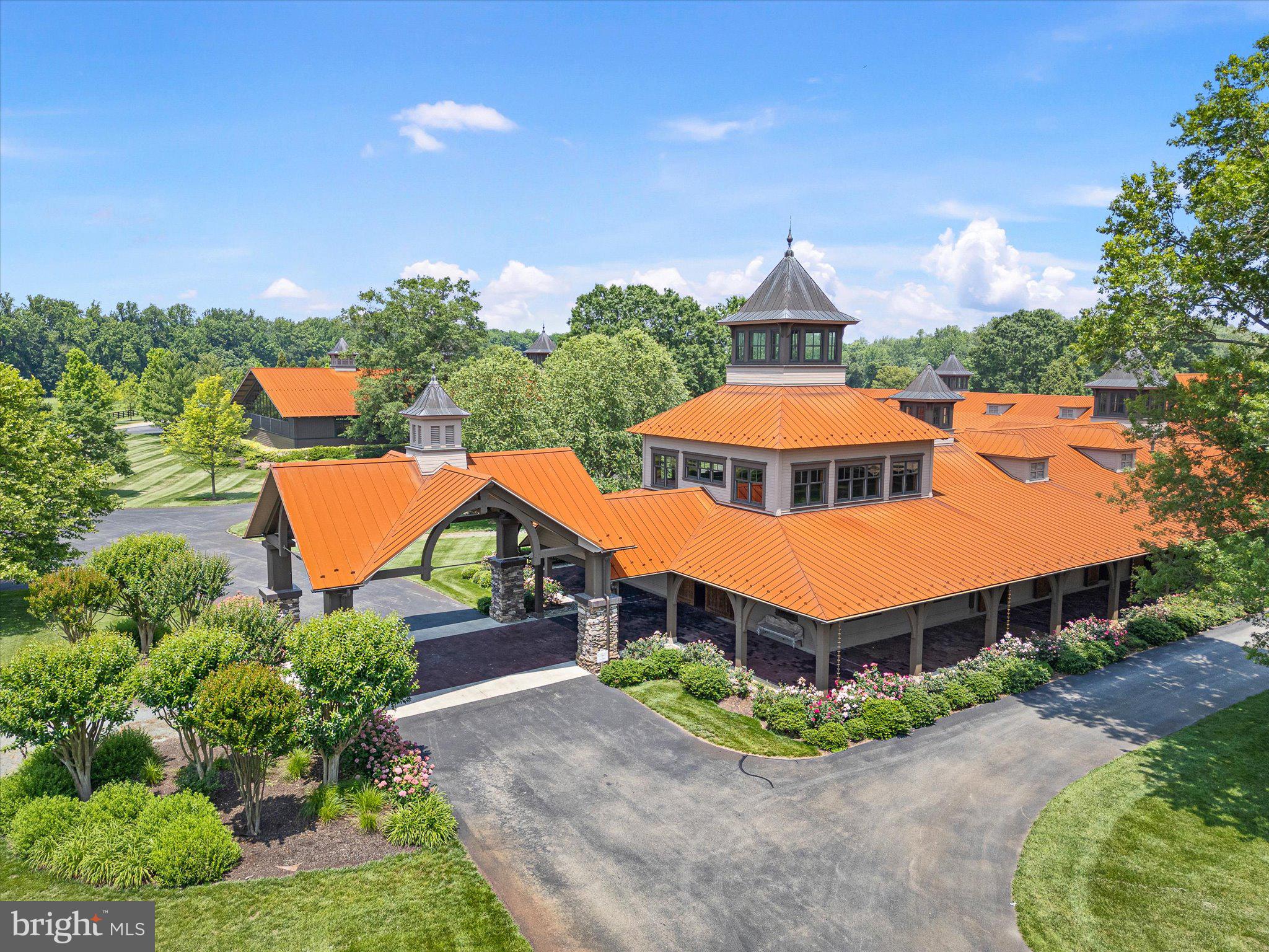 1455 Cayots Corner Road Chesapeake City, MD 21915 - Photo 59 of 141