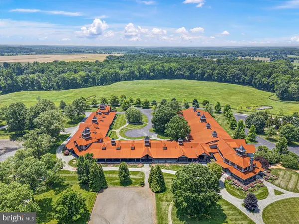 $19,900,000 | 1455 Cayots Corner Road, Chesapeake City, MD 21915