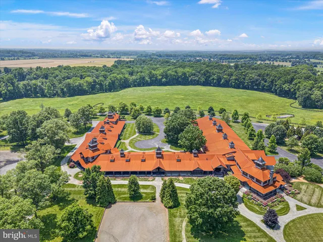 $19,900,000 | 1455 Cayots Corner Road, Chesapeake City, MD 21915