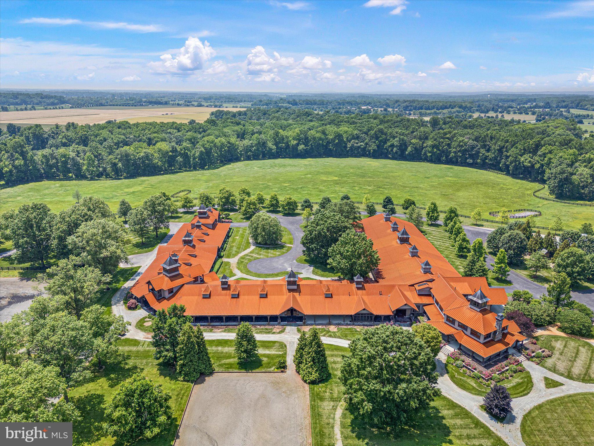 1455 Cayots Corner Road Chesapeake City, MD 21915 - Photo 61 of 141