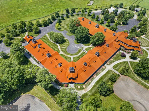 $19,900,000 | 1455 Cayots Corner Road, Chesapeake City, MD 21915