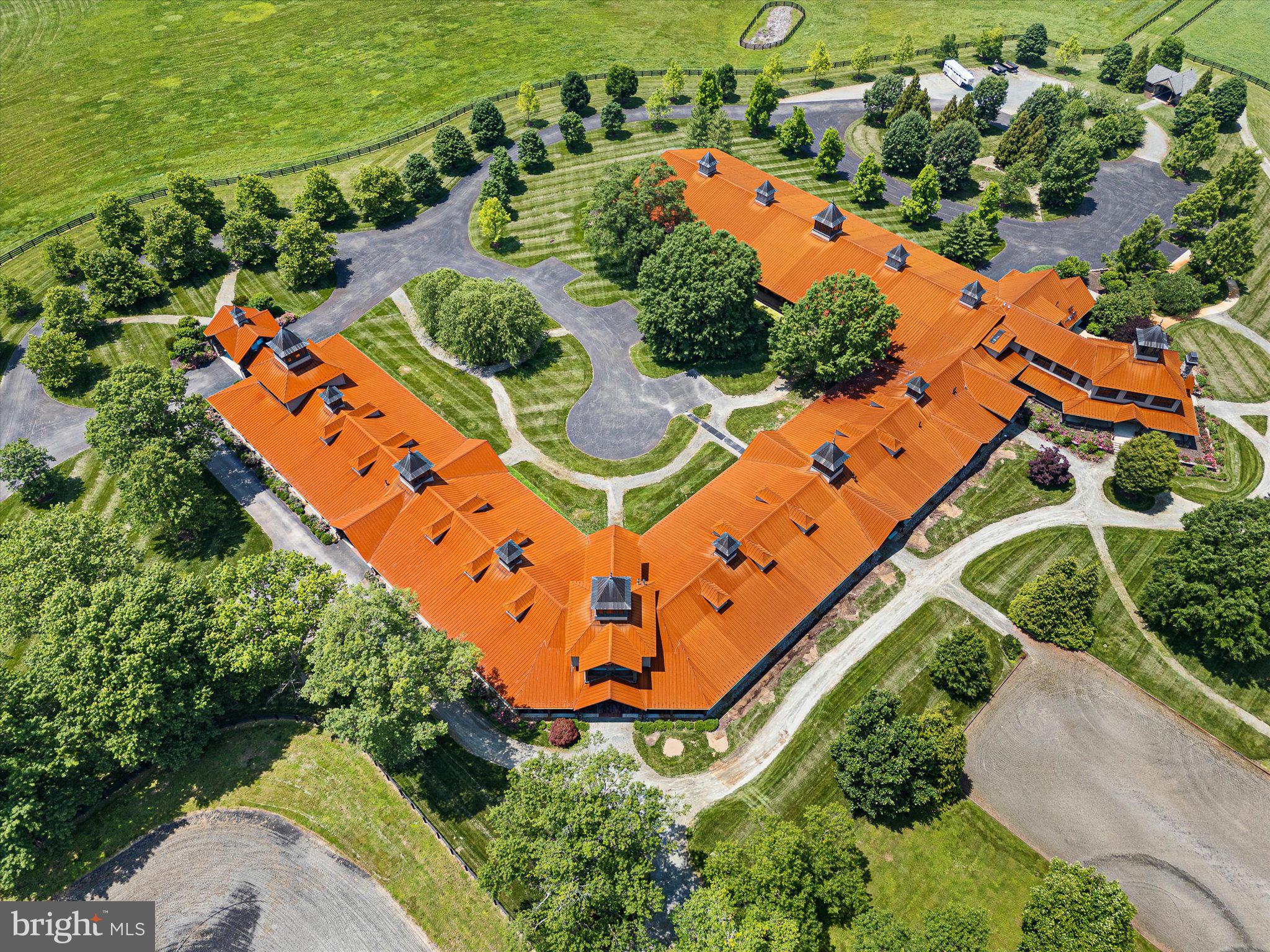 1455 Cayots Corner Road Chesapeake City, MD 21915 - Photo 62 of 141