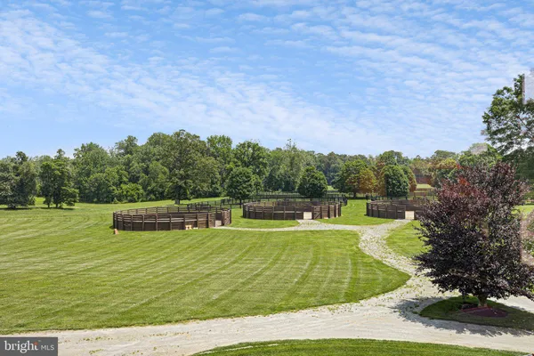 $19,900,000 | 1455 Cayots Corner Road, Chesapeake City, MD 21915