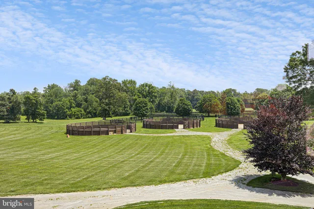 $19,900,000 | 1455 Cayots Corner Road, Chesapeake City, MD 21915