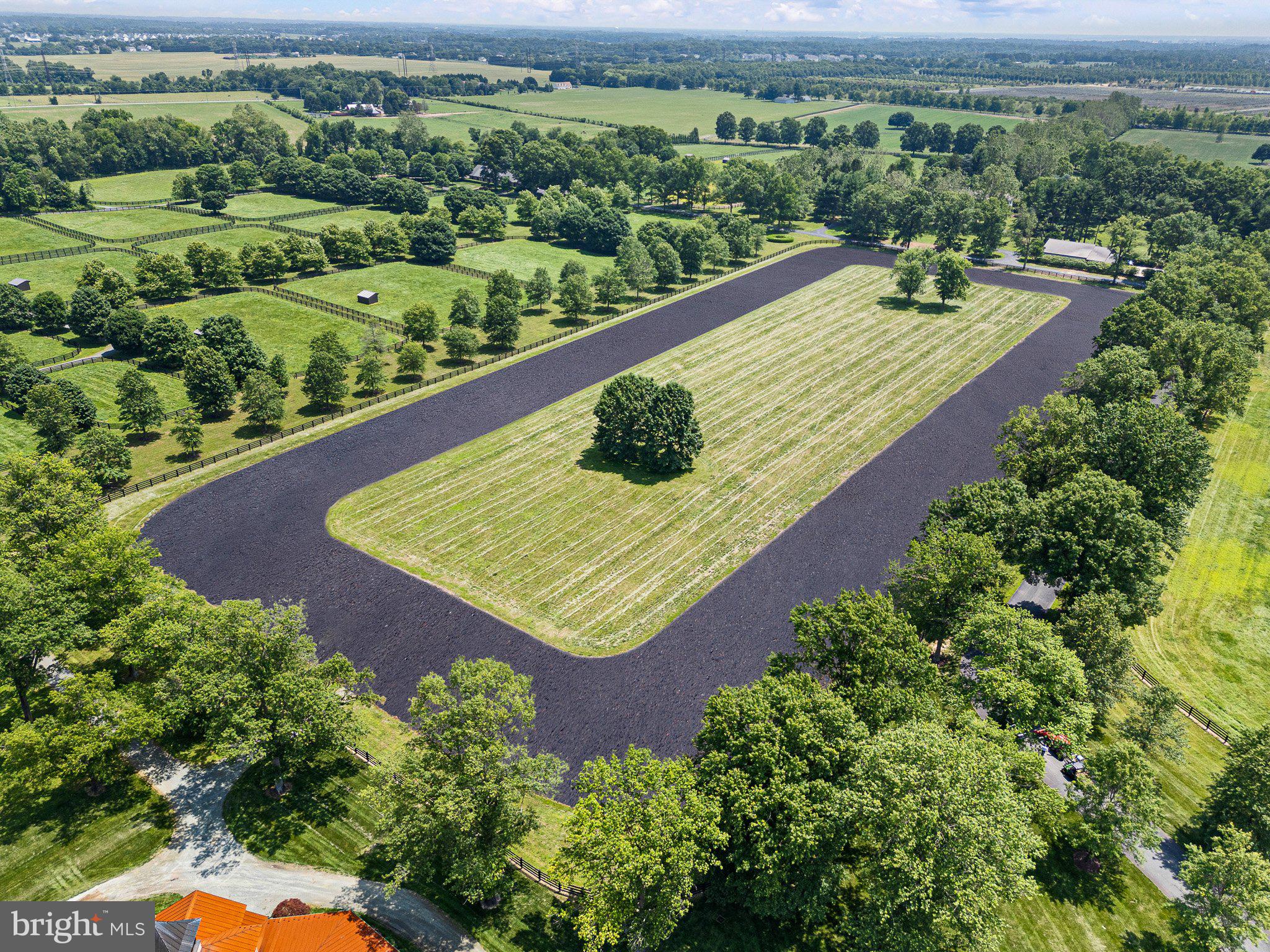 1455 Cayots Corner Road Chesapeake City, MD 21915 - Photo 65 of 141