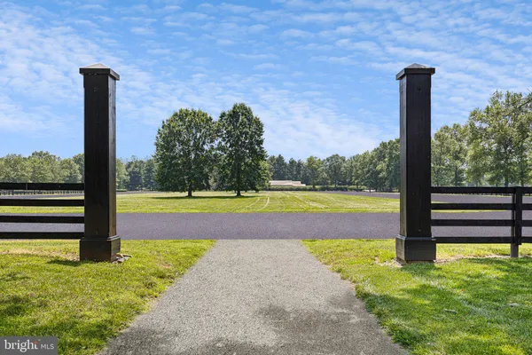 $19,900,000 | 1455 Cayots Corner Road, Chesapeake City, MD 21915