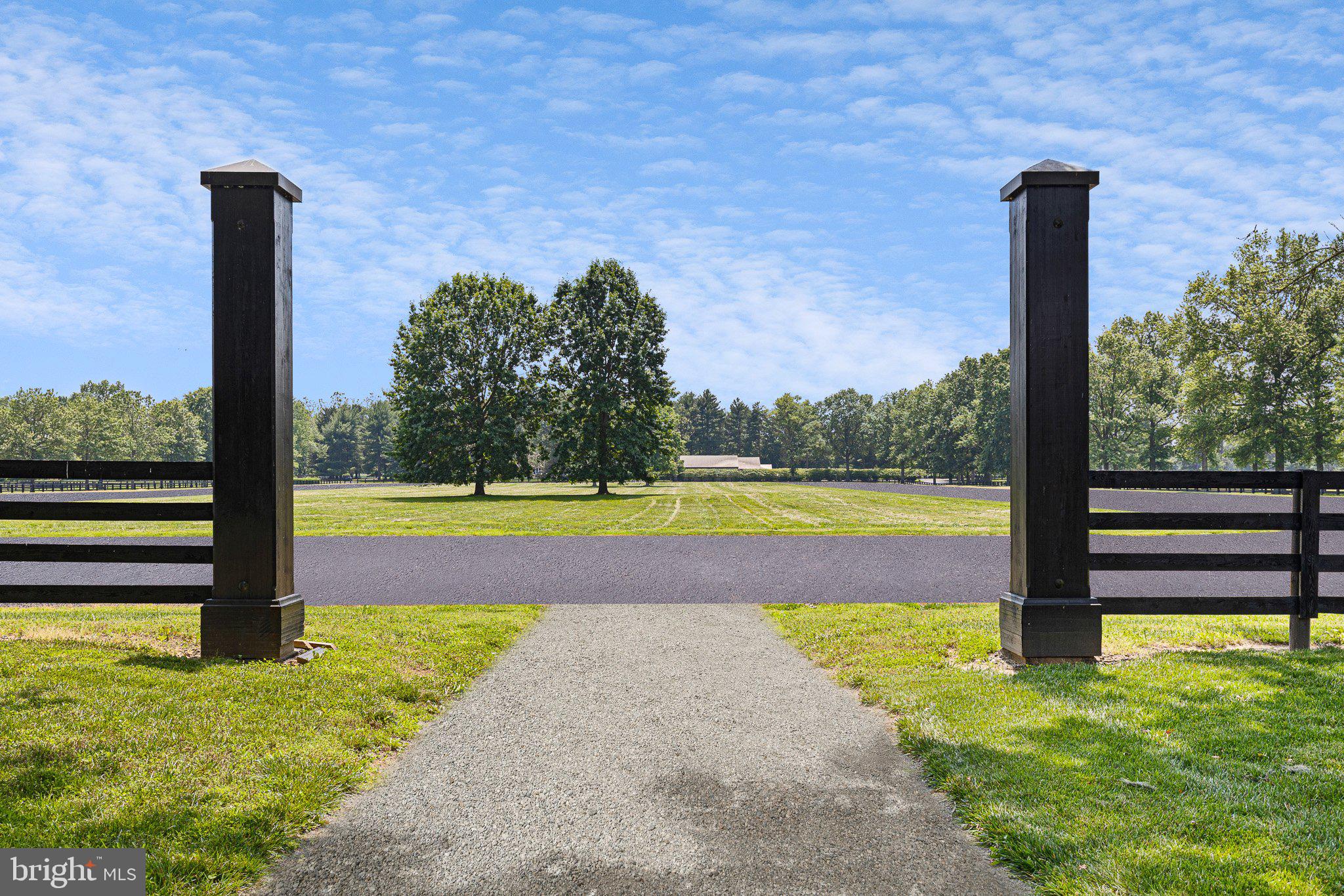 1455 Cayots Corner Road Chesapeake City, MD 21915 - Photo 66 of 141