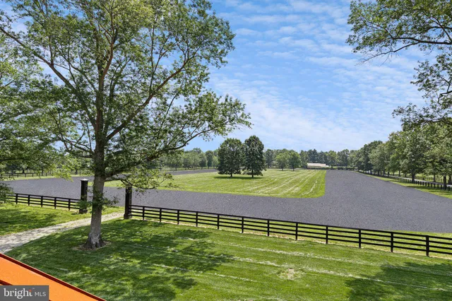 $19,900,000 | 1455 Cayots Corner Road, Chesapeake City, MD 21915