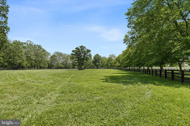 $19,900,000 | 1455 Cayots Corner Road, Chesapeake City, MD 21915