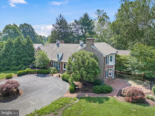 $19,900,000 | 1455 Cayots Corner Road, Chesapeake City, MD 21915