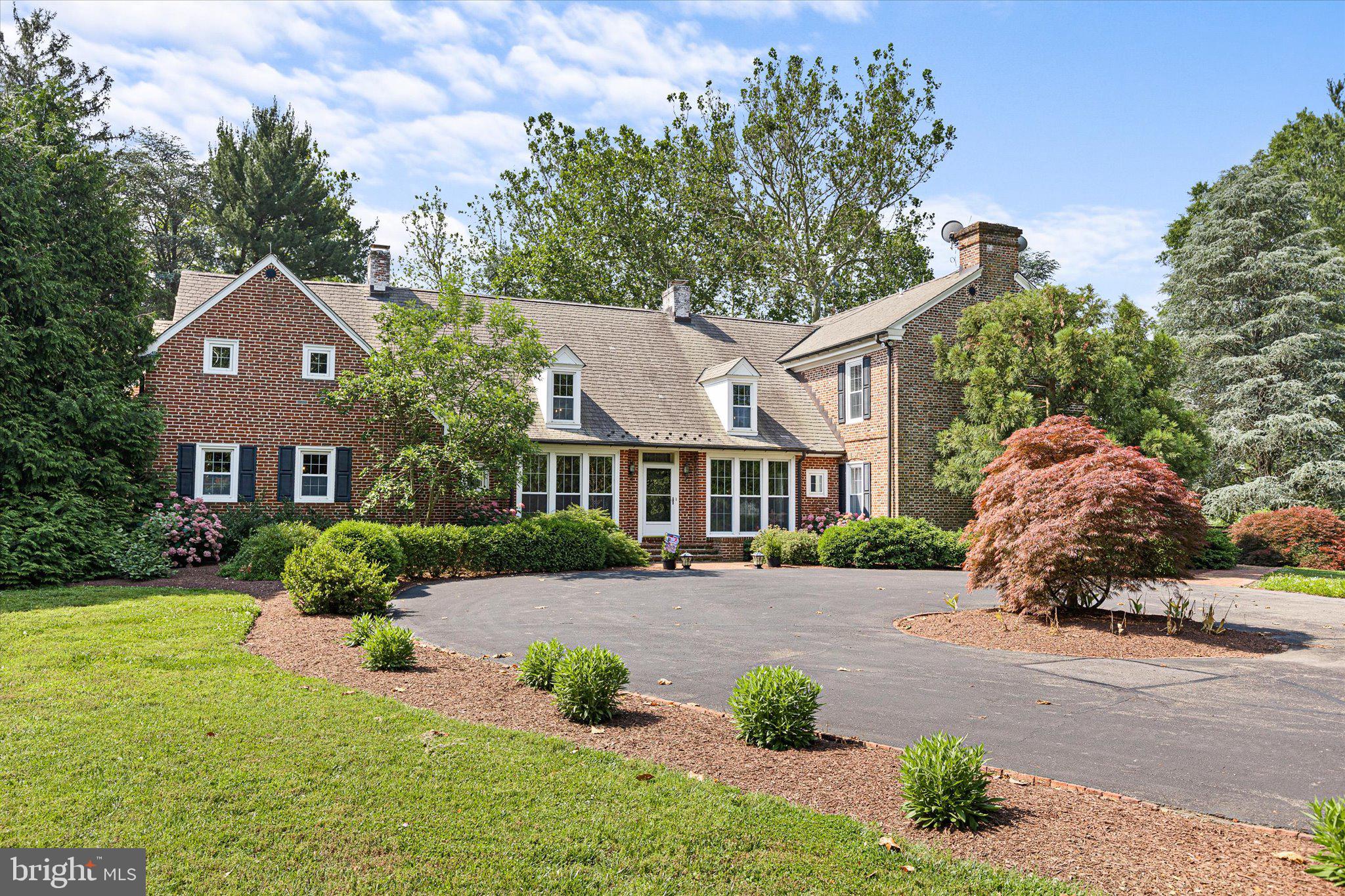 1455 Cayots Corner Road Chesapeake City, MD 21915 - Photo 73 of 141