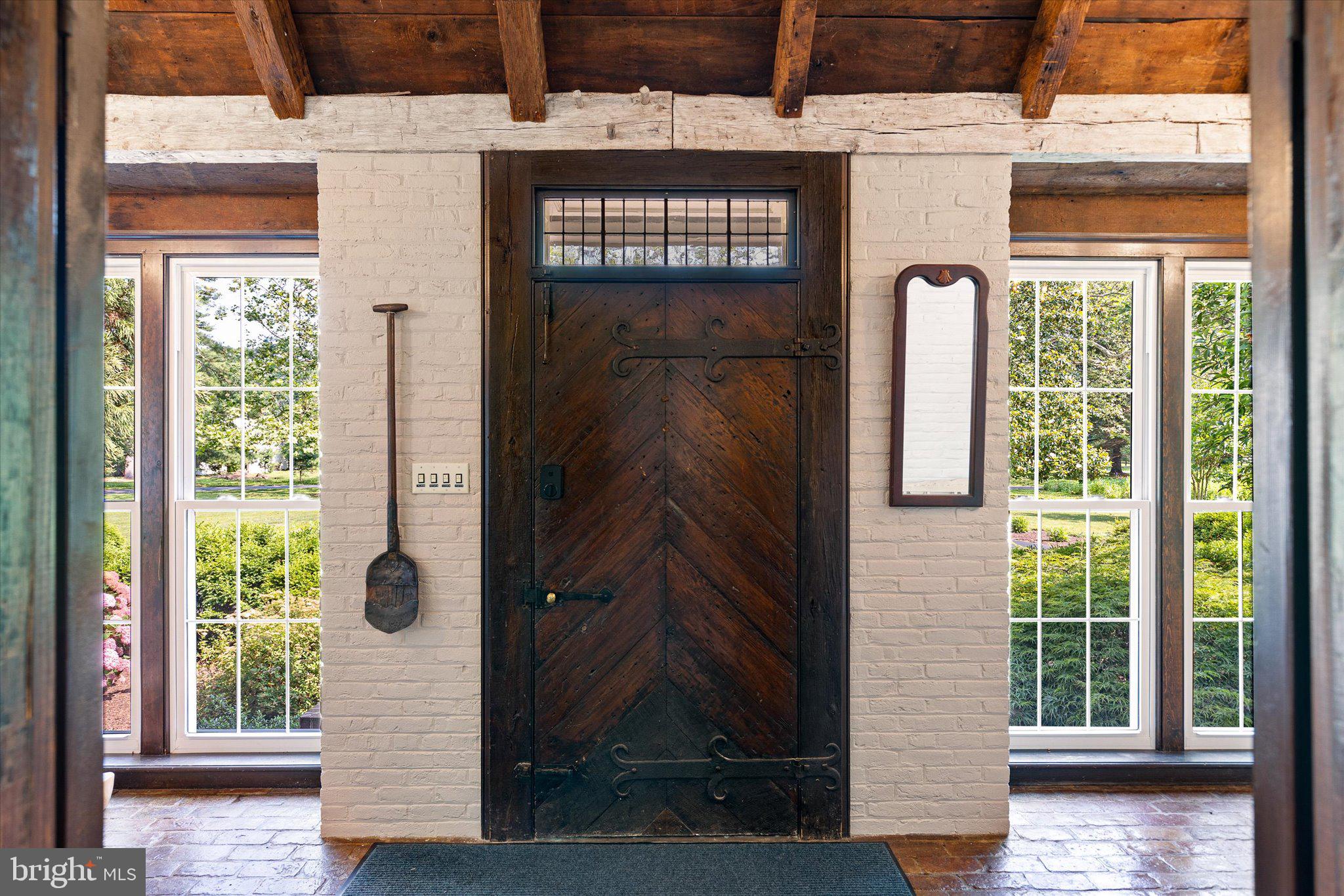 1455 Cayots Corner Road Chesapeake City, MD 21915 - Photo 74 of 141