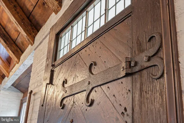 $19,900,000 | 1455 Cayots Corner Road, Chesapeake City, MD 21915