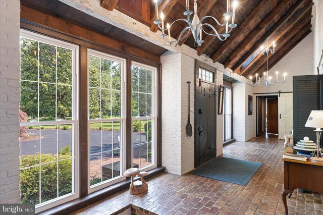 $19,900,000 | 1455 Cayots Corner Road, Chesapeake City, MD 21915