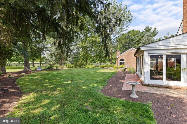 $19,900,000 | 1455 Cayots Corner Road, Chesapeake City, MD 21915