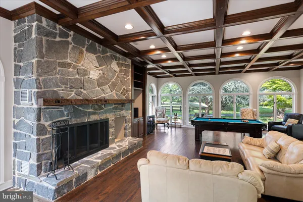 $19,900,000 | 1455 Cayots Corner Road, Chesapeake City, MD 21915