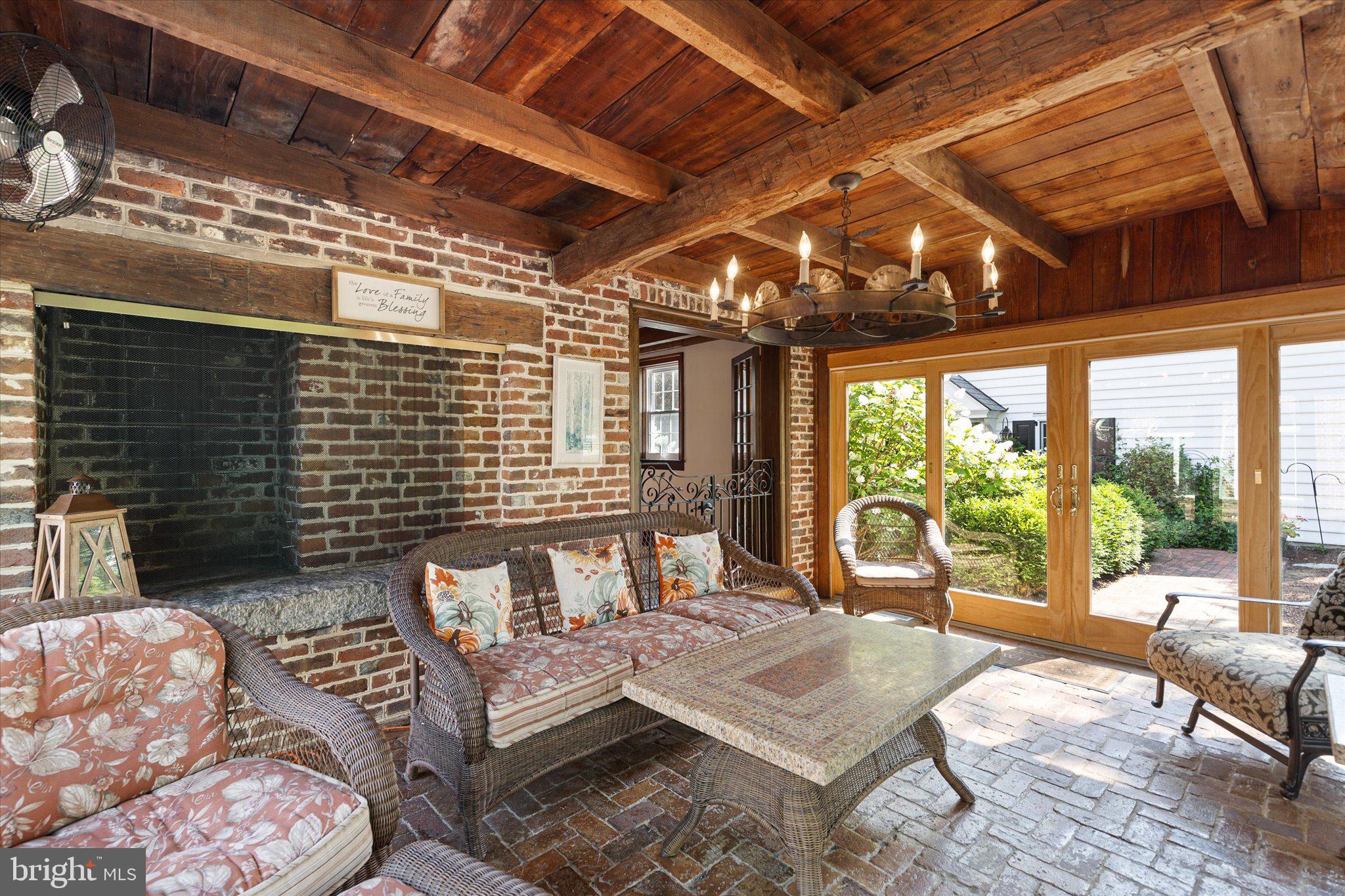 1455 Cayots Corner Road Chesapeake City, MD 21915 - Photo 81 of 141