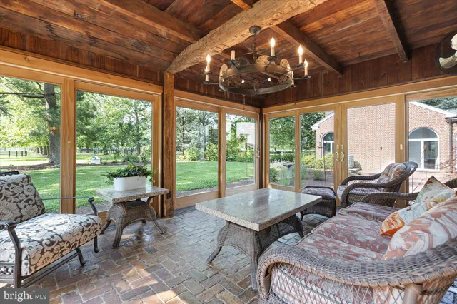 $19,900,000 | 1455 Cayots Corner Road, Chesapeake City, MD 21915