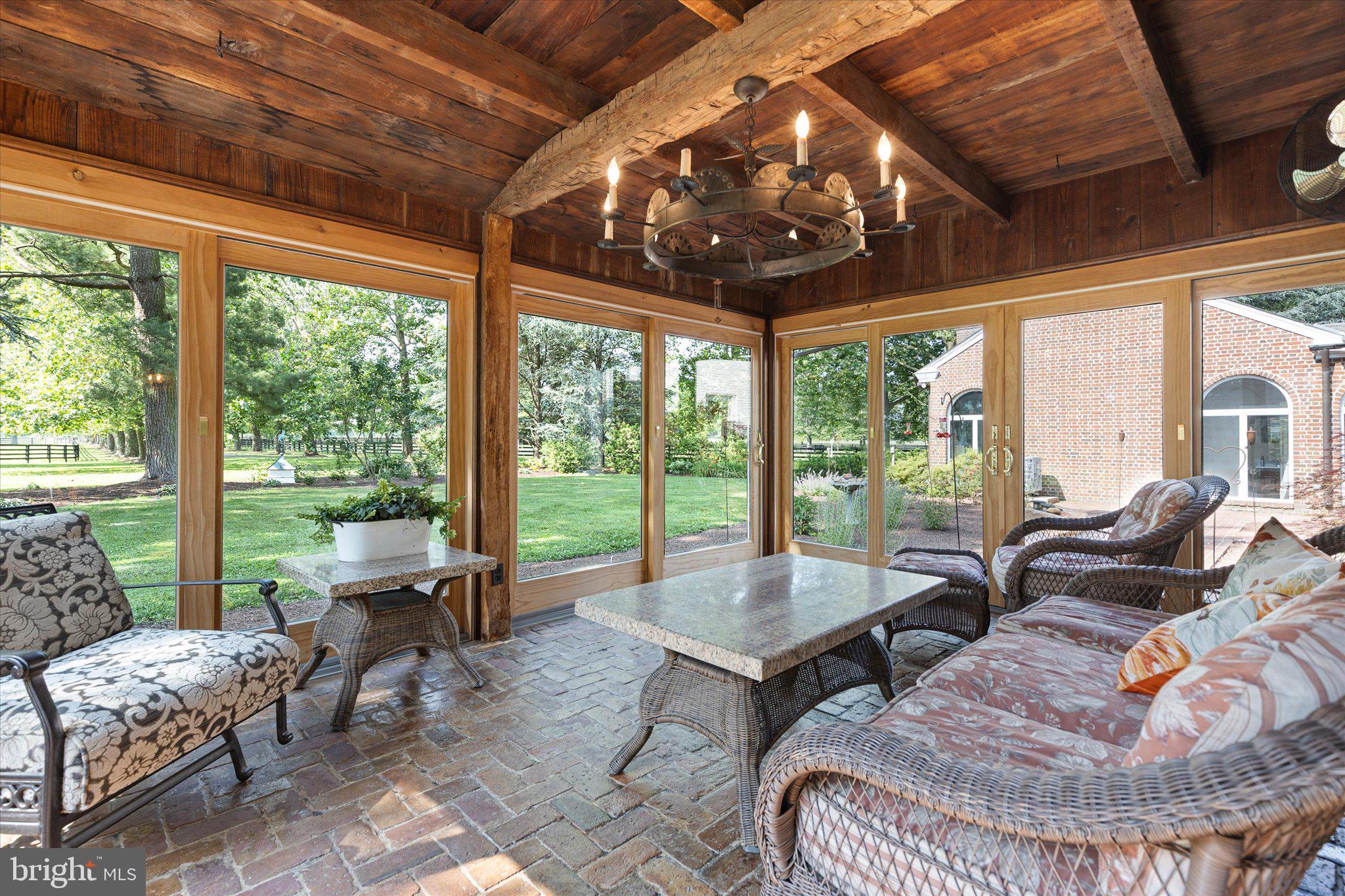 1455 Cayots Corner Road Chesapeake City, MD 21915 - Photo 83 of 141