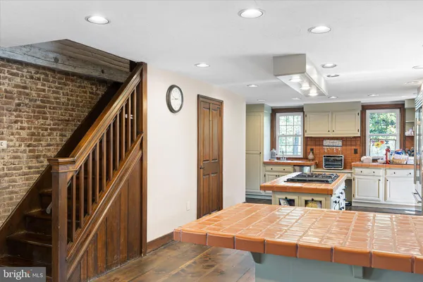 $19,900,000 | 1455 Cayots Corner Road, Chesapeake City, MD 21915