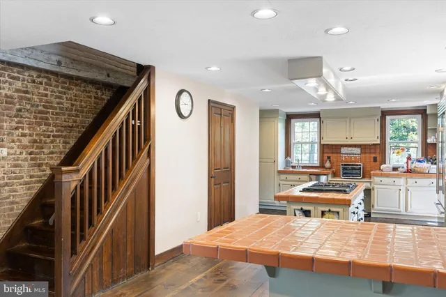 $19,900,000 | 1455 Cayots Corner Road, Chesapeake City, MD 21915