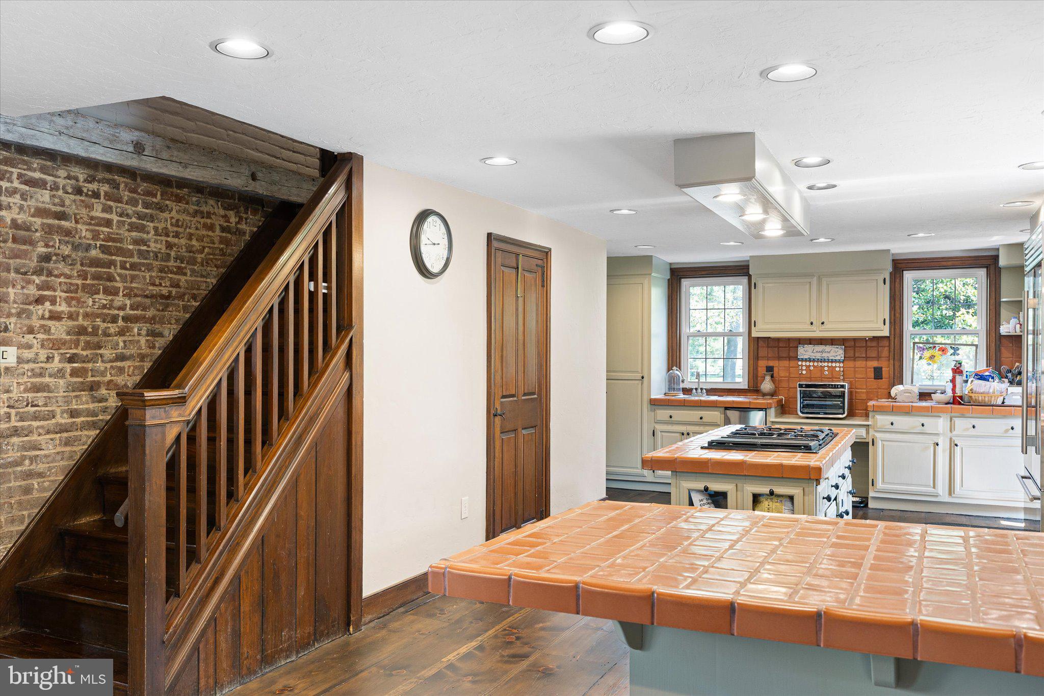 1455 Cayots Corner Road Chesapeake City, MD 21915 - Photo 84 of 141