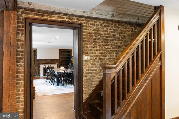 $19,900,000 | 1455 Cayots Corner Road, Chesapeake City, MD 21915