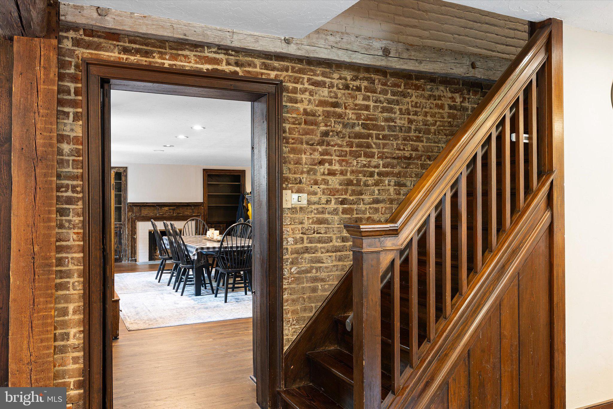 1455 Cayots Corner Road Chesapeake City, MD 21915 - Photo 85 of 141