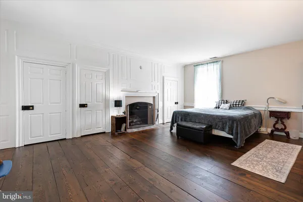 $19,900,000 | 1455 Cayots Corner Road, Chesapeake City, MD 21915