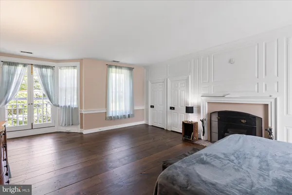 $19,900,000 | 1455 Cayots Corner Road, Chesapeake City, MD 21915