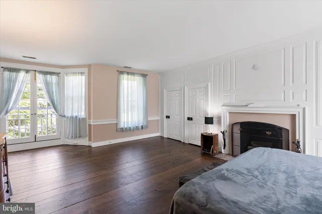 $19,900,000 | 1455 Cayots Corner Road, Chesapeake City, MD 21915