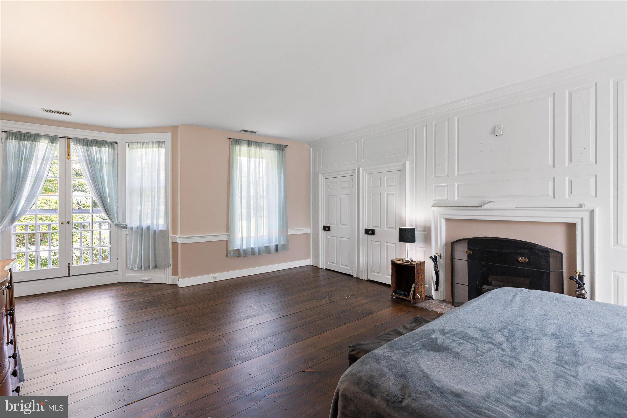 1455 Cayots Corner Road Chesapeake City, MD 21915 - Photo 87 of 141