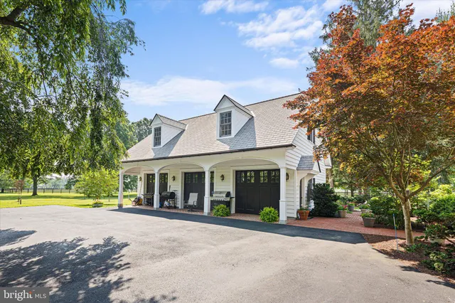 $19,900,000 | 1455 Cayots Corner Road, Chesapeake City, MD 21915