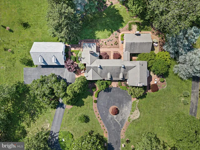 $19,900,000 | 1455 Cayots Corner Road, Chesapeake City, MD 21915