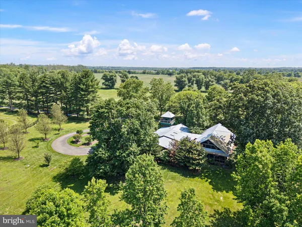 $19,900,000 | 1455 Cayots Corner Road, Chesapeake City, MD 21915