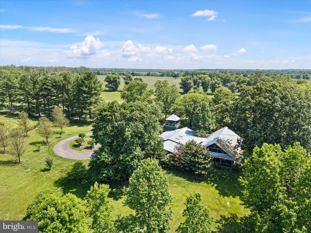 $19,900,000 | 1455 Cayots Corner Road, Chesapeake City, MD 21915