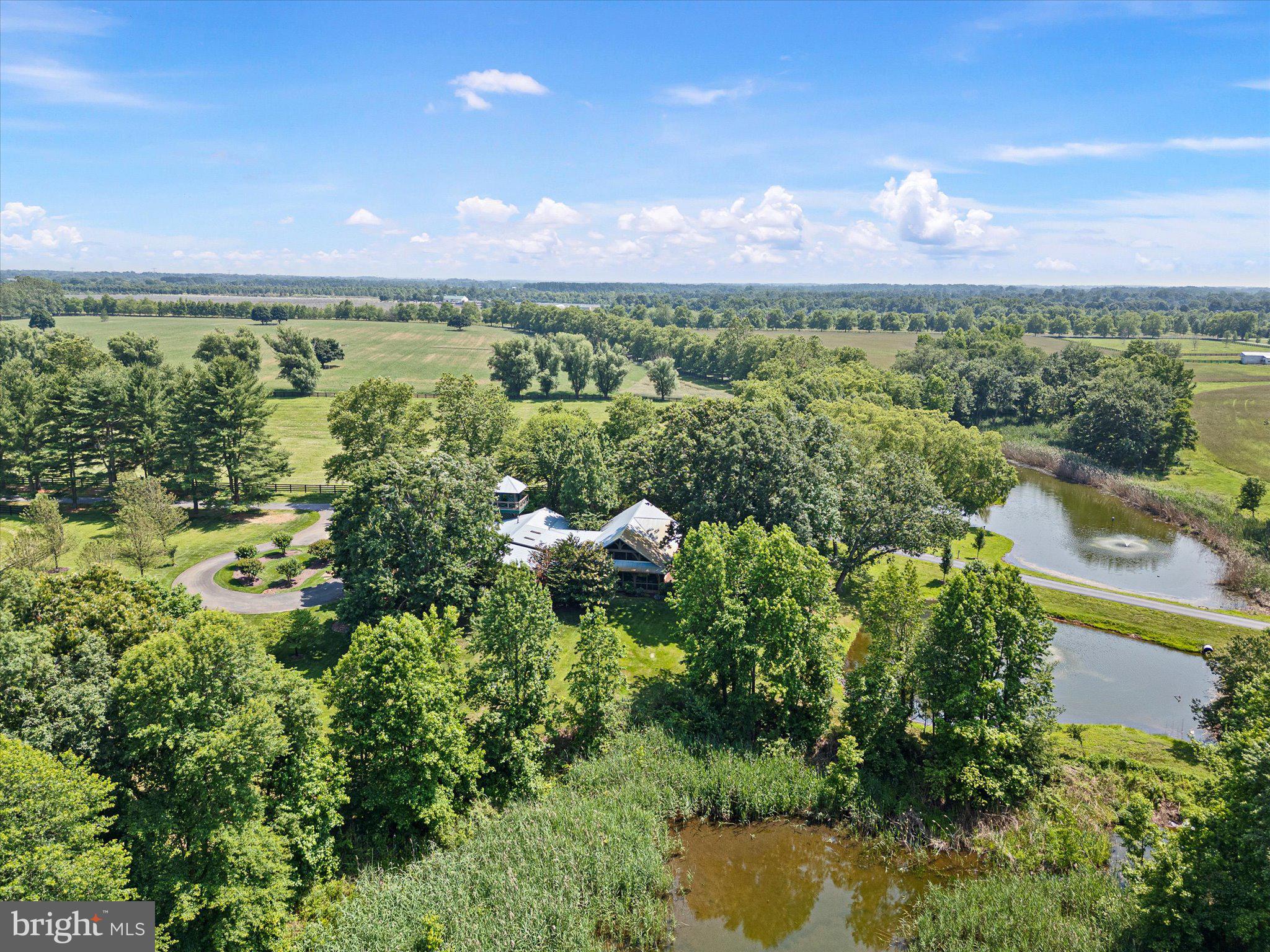 1455 Cayots Corner Road Chesapeake City, MD 21915 - Photo 92 of 141