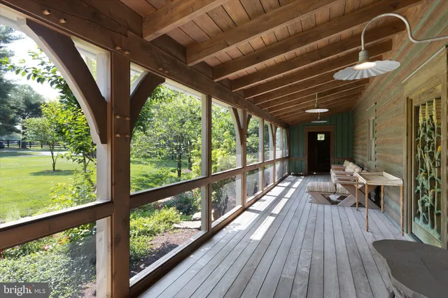 $19,900,000 | 1455 Cayots Corner Road, Chesapeake City, MD 21915