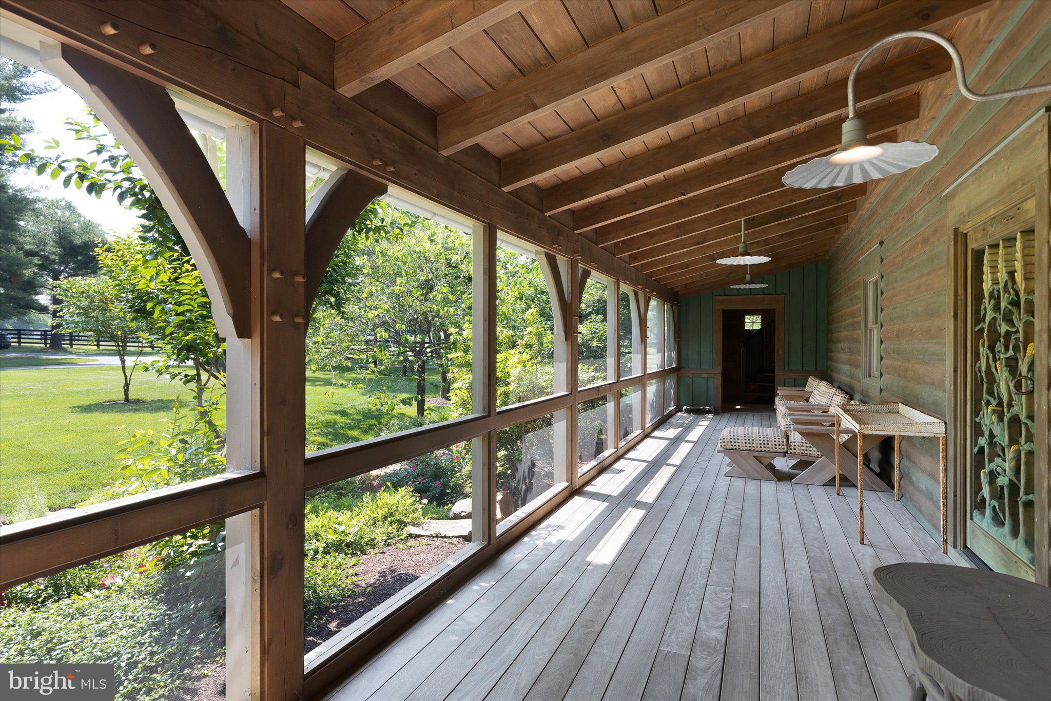 1455 Cayots Corner Road Chesapeake City, MD 21915 - Photo 95 of 141