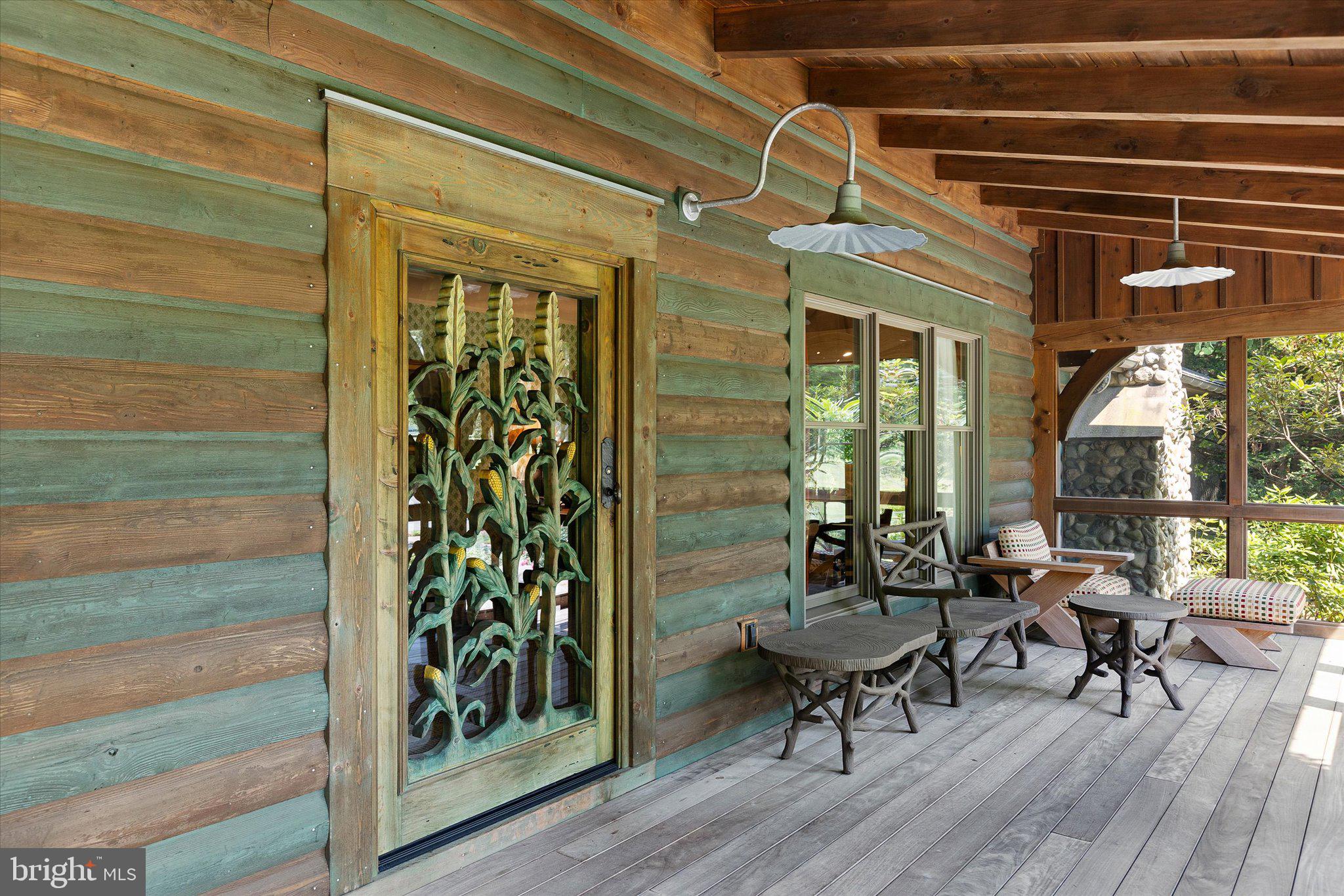 1455 Cayots Corner Road Chesapeake City, MD 21915 - Photo 96 of 141