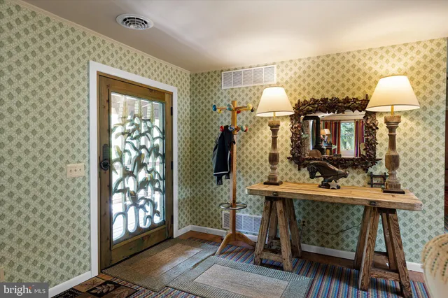 $19,900,000 | 1455 Cayots Corner Road, Chesapeake City, MD 21915