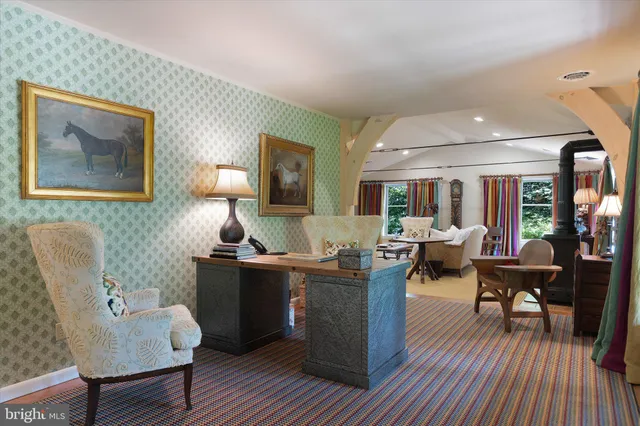 $19,900,000 | 1455 Cayots Corner Road, Chesapeake City, MD 21915