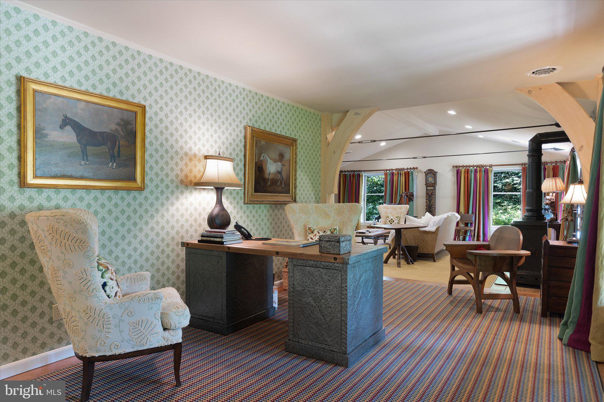 1455 Cayots Corner Road Chesapeake City, MD 21915 - Photo 98 of 141