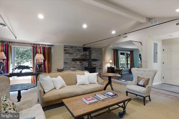 $19,900,000 | 1455 Cayots Corner Road, Chesapeake City, MD 21915