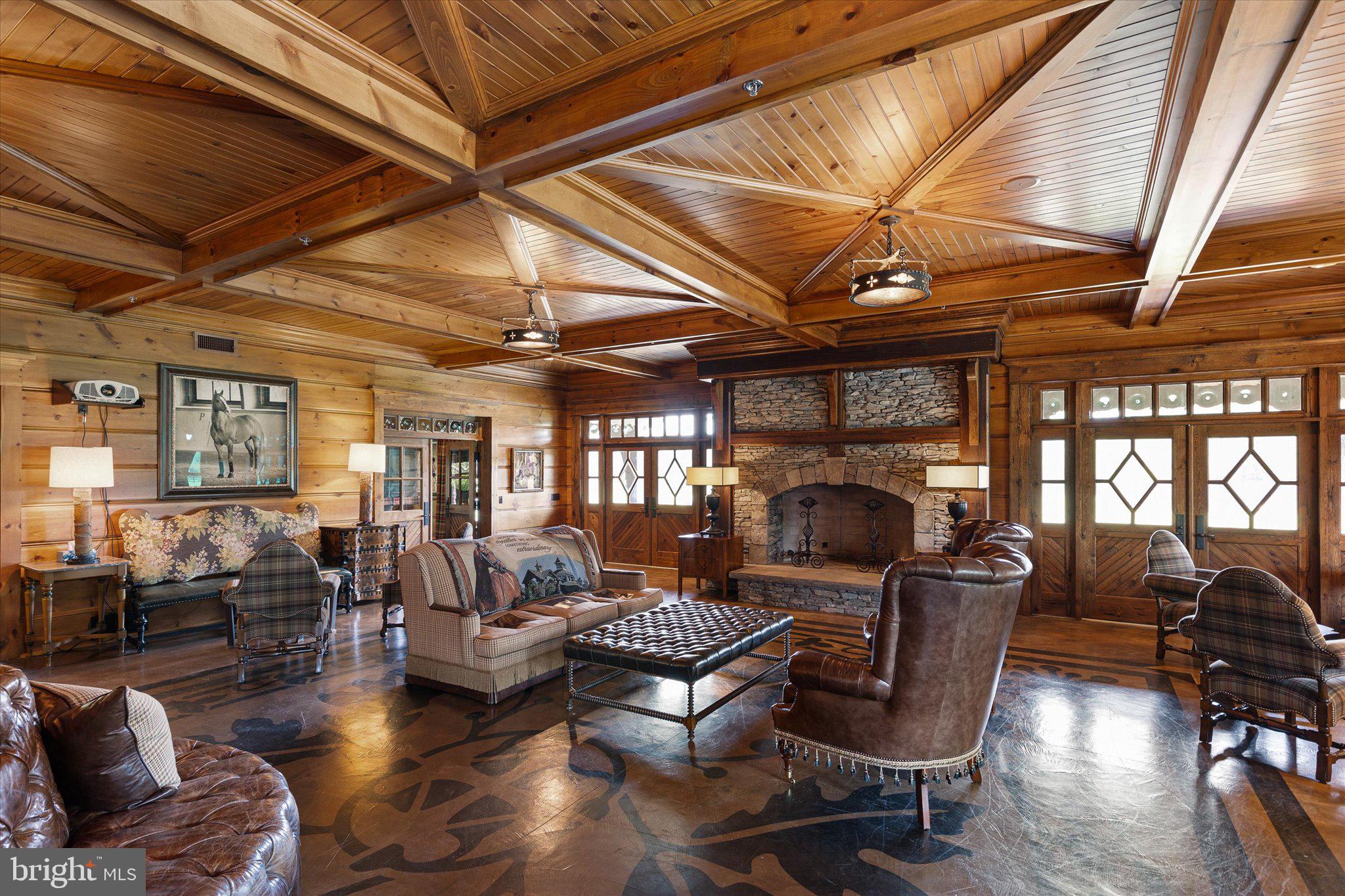 1455 Cayots Corner Road Chesapeake City, MD 21915 - Photo 10 of 141