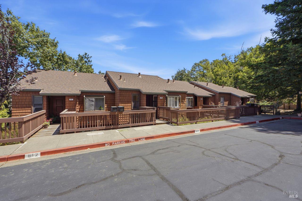 808 Arlene Way Novato, CA 94947 - Photo 41 of 45