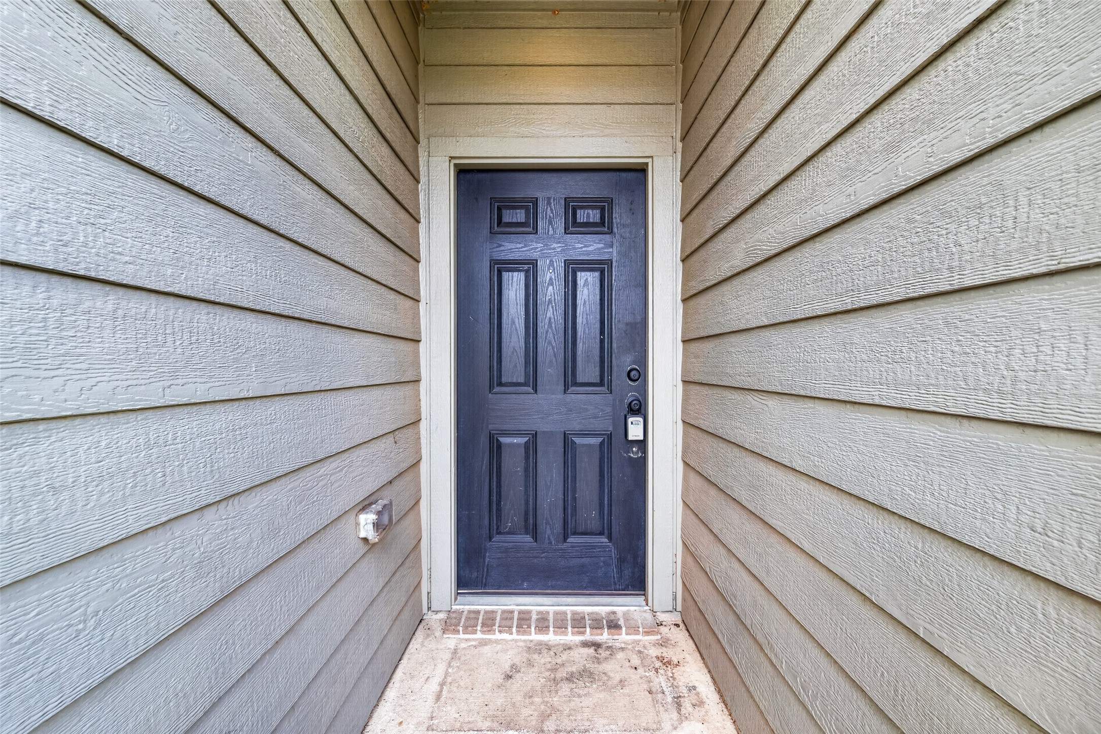 2128 Mule Ridge Drive Katy, TX 77493 - Photo 4 of 33