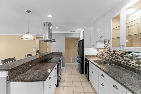 $345,000 | 701 Baltusrol Way, Sun City Center, FL 33573